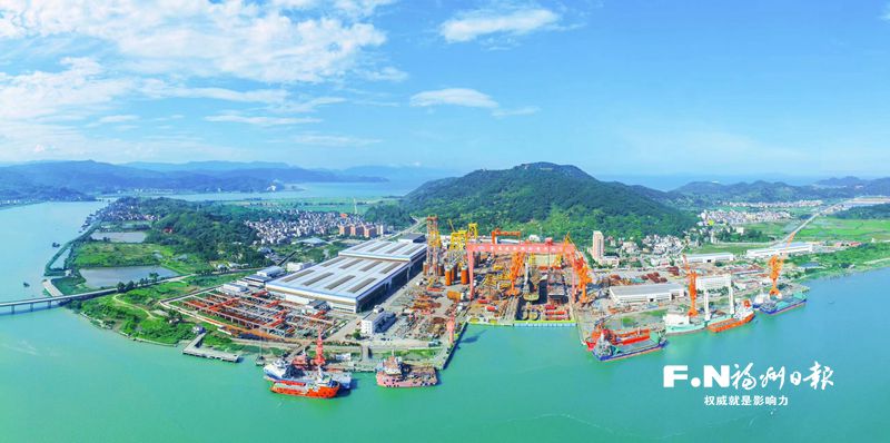 Brewing, Shipbuilding and Fujian Merchants—A New Perspective to The World Marine Civilization