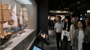 2024 Fuzhou Immersive Research Tour of International Digital Media Ended Chinese and Foreign Journalists Praised Fuzhou