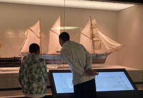 Old shipyard site testimony to China-France exchanges
