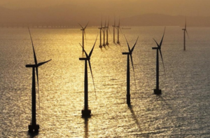 China's Fujian accelerates development of clean energy