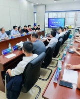 “尔滨”你好！2025世界航海装备大会招商路演活动暨科技成果产业供需对接会来了！