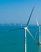 欢迎揭榜！2025世界航海装备大会重磅活动启动！