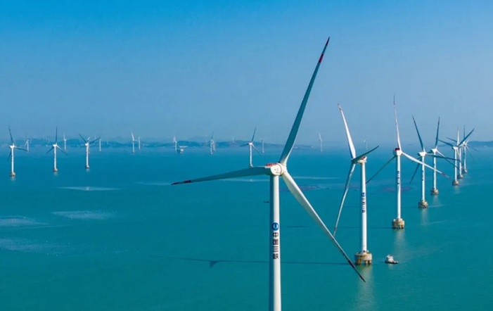 欢迎揭榜！2025世界航海装备大会重磅活动启动！