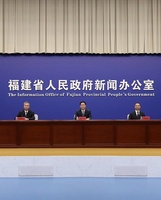 10月16日至19日！2025世界航海装备大会在福州举办！这场发布会“剧透”看点