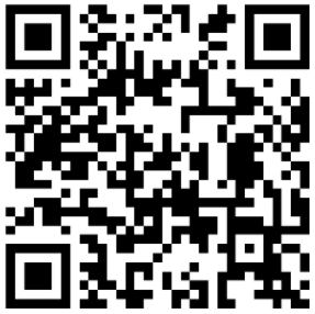10月16日至19日!2025世界航海装备大会在福州举办!这场发布会“剧透”看点 10月16日至19日!2025世界航海装备大会在福州举办!这场发布会“剧透”看点