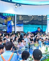 超7000件展品集体亮相！你最期待哪一款？