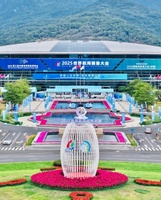 央媒关注2025世界航海装备大会：中国航海装备企业向绿向智发展！