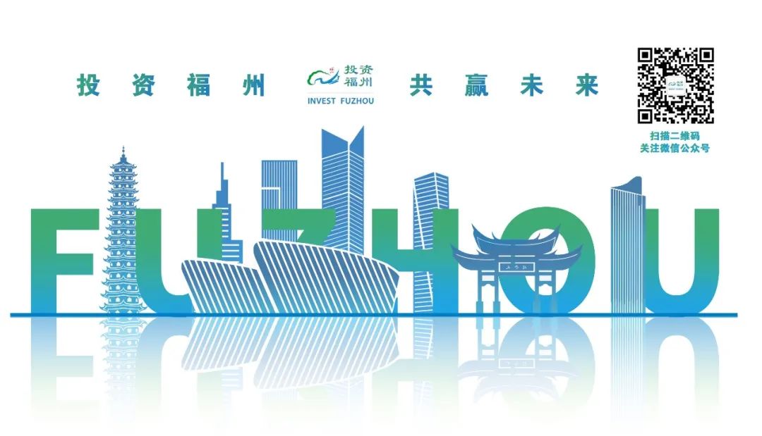 海洋科创“五链融合”推进活动成果 |系列① 海洋智能装备 海洋科创“五链融合”推进活动成果 |系列① 海洋智能装备