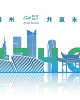 海洋智能装备系列 | 海洋科创“五链融合”推进活动成果