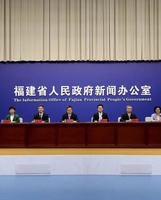 蓝色崛起！这五年，福建海洋经济高质量发展！