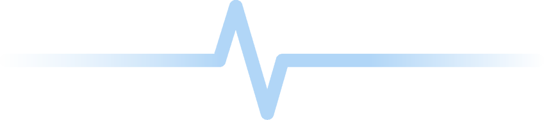 2025厦门国际海洋周:走向下一个“蓝色十年”! 2025厦门国际海洋周:走向下一个“蓝色十年”!