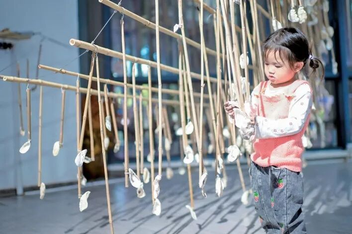 2025厦门国际海洋周:走向下一个“蓝色十年”! 2025厦门国际海洋周:走向下一个“蓝色十年”!