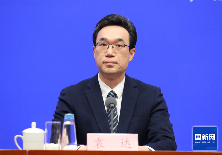 “十五五”规划《纲要(草案)》单设一章,部署加快建设海洋强国! “十五五”规划《纲要(草案)》单设一章,部署加快建设海洋强国!