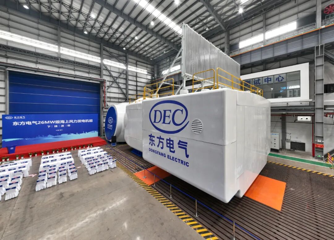 逐梦深蓝筑高地!福建加快建设现代海洋产业体系! 逐梦深蓝筑高地!福建加快建设现代海洋产业体系!