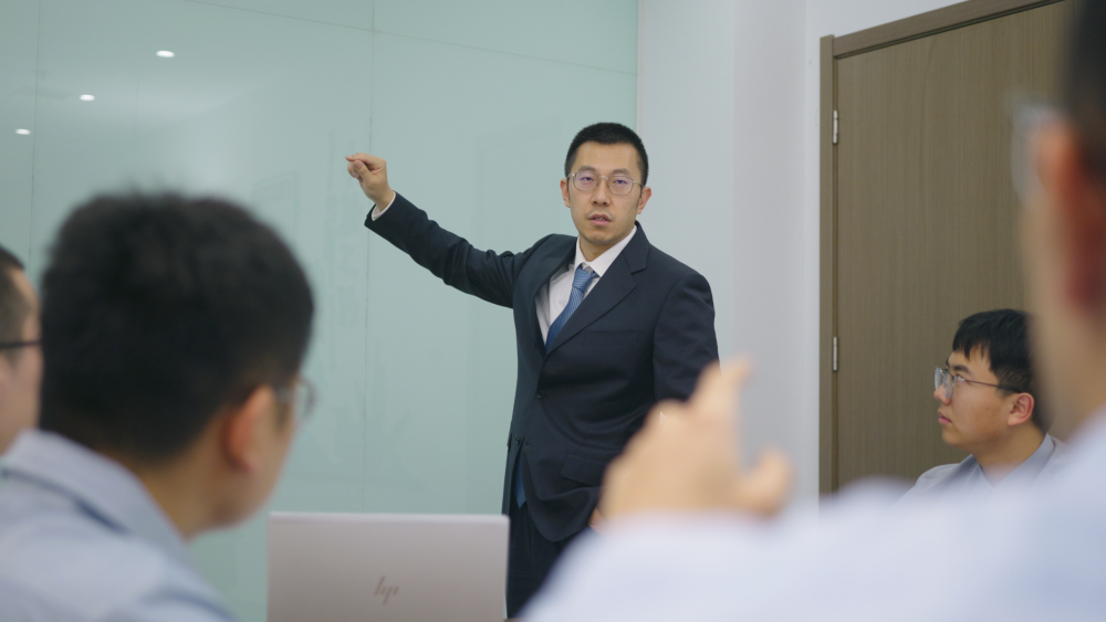 世界海洋日|新华社关注:以高质量发展走好中国特色向海图强之路! 世界海洋日|新华社关注:以高质量发展走好中国特色向海图强之路!