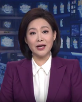 我国船舶海工装备产业加速提质升级
