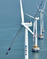 《中国海洋经济发展报告2026》发布