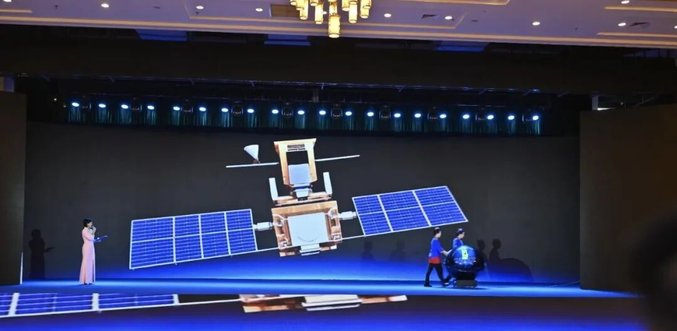 《中国海洋经济发展报告2026》发布