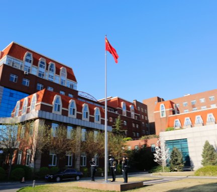 国家重点研发计划海洋领域“产研融合”科技成果对接活动在福州举办 国家重点研发计划海洋领域“产研融合”科技成果对接活动在福州举办