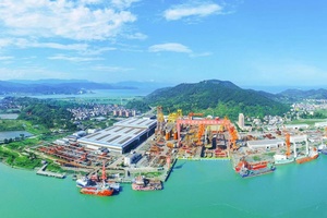 酿酒法、造船术与福建商人——理解世界海洋文明交流互鉴的新视角