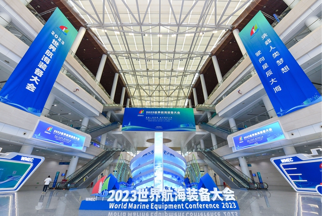 盛大开幕！福州人爱逛的展来了！