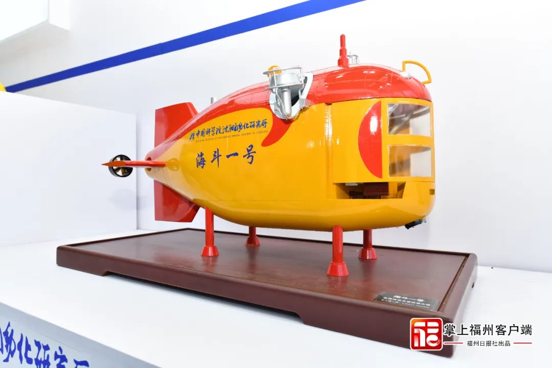 如何入场？有啥亮点？世界航海装备大会逛展攻略来了！
