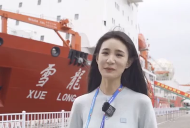 你不知道的福州丨福州的“船”说很悠久