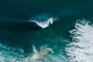世界海洋文明交流互鉴论坛
