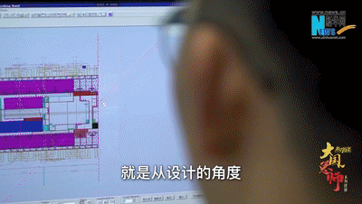向实现“造船强国”的梦想不断迈进
