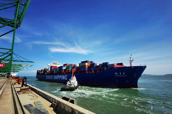 Asian Shipbuilding Technology Forum was Held